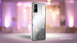 Infinix explode nas buscas e derruba Samsung, Motorola e Apple no Brasil