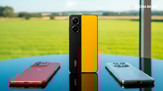 3 celulares com 512 GB para comprar em 2026, em oferta hoje 3 celulares com 512 GB para comprar em 2026, em oferta hoje