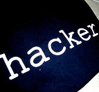 Hackers do grupo LulzSec invadem sites do governo brasileiro Hackers do grupo LulzSec invadem sites do governo brasileiro
