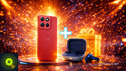 OFERTA ABSURDA: Motorola Moto G86 cai de preço e ainda leva fone GRÁTIS OFERTA ABSURDA: Motorola Moto G86 cai de preço e ainda leva fone GRÁTIS