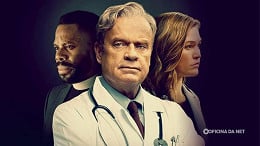 Sessão da Tarde: qual filme vai passar na Globo hoje, 24 de fevereiro