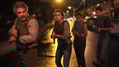 5 séries policiais para assistir na HBO Max