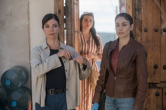 Quando Ninguém Nos Vê