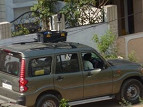 Índia exige a suspensão imediata do Street View em seu país Índia exige a suspensão imediata do Street View em seu país