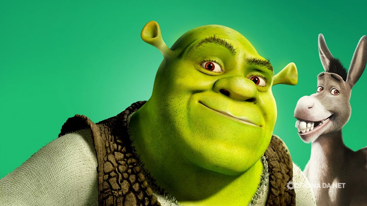 Veja qual a programação da Sessão da Tarde nesta quarta-feira, 25 de fevereiro. Imagem: Oficina da Net