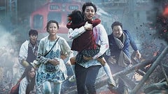 5 filmes de zumbi para assistir na Netflix