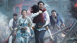 5 filmes de zumbi para assistir na Netflix 5 filmes de zumbi para assistir na Netflix