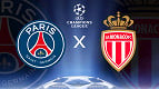 PSG x Monaco: onde assistir ao vivo esse jogão da Champions League PSG x Monaco: onde assistir ao vivo esse jogão da Champions League