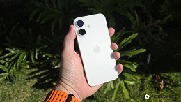 iPhone 16 entra em promoção e surpreende com novo preço no Brasil