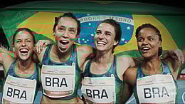 Sessão da Tarde: qual filme vai passar na Globo hoje, 26 de fevereiro