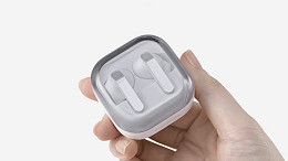 OFERTA | Galaxy Buds4 chegam com desconto imperdível nesta semana