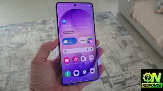 Como funciona a tela de privacidade do Galaxy S26 Ultra Como funciona a tela de privacidade do Galaxy S26 Ultra