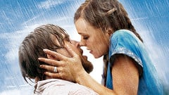 5 filmes de romance para assistir na HBO Max