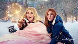 Sessão da Tarde: qual filme vai passar na Globo hoje, 27 de fevereiro