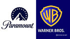 Netflix perde feio e Paramount é a nova dona da Warner Netflix perde feio e Paramount é a nova dona da Warner