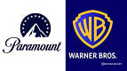 Netflix perde feio e Paramount é a nova dona da Warner Netflix perde feio e Paramount é a nova dona da Warner