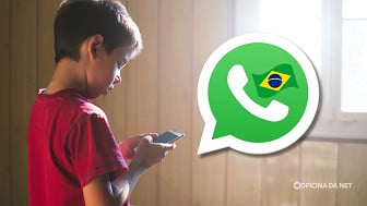 WhatsApp começa a restringir perfis de adolescentes no Brasil; entenda