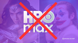 26 filmes vão sair da HBO Max em março; veja a lista completa