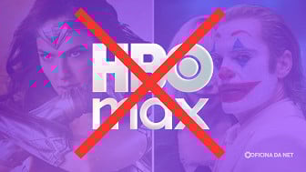 26 filmes vão sair da HBO Max em março; veja a lista completa