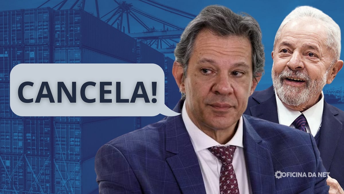 Celulares importados ficam mais caros no Brasil após alta de imposto