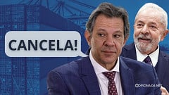 Governo cancela aumento que deixaria celulares mais caros no Brasil