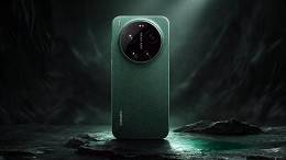 Xiaomi 17 Ultra vira global e entra na disputa contra Galaxy S26 Ultra