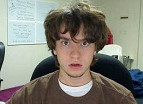 Facebook contrata hacker George Hotz