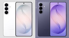 Galaxy S26 vs S26 Plus: o que muda e qual vale mais a pena?