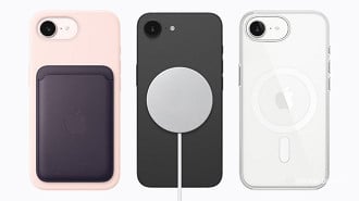 iPhone 17e é o primeiro baratinho com MagSafe