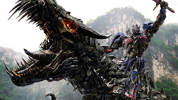 5 filmes de ação para assistir no Paramount+