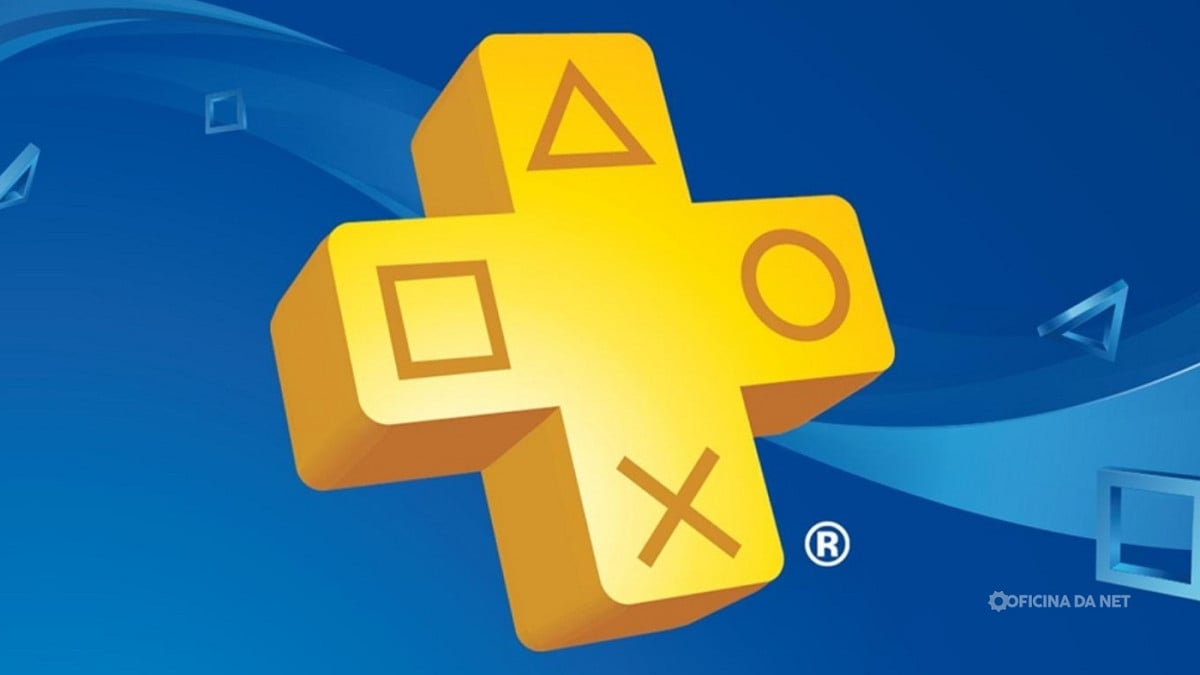 Esses são os jogos do Ps Plus de março de 2026