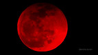 Hoje começa a Lua Cheia de março com eclipse da Lua de Sangue; veja a fase desta terça (03/03) Hoje começa a Lua Cheia de março com eclipse da Lua de Sangue; veja a fase desta terça (03/03)