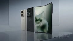 Motorola lança Razr Fold com bateria de 6.000 mAh e brilho absurdo