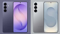 Galaxy S26 Plus vs Galaxy S25 Plus: o que mudou?