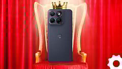 Quais foram os celulares mais procurados em FEVEREIRO no Oficina da Net?