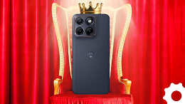 Quais foram os celulares mais procurados em FEVEREIRO no Oficina da Net?