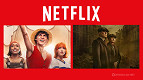 NETFLIX: veja os filmes e séries que lançam em março de 2026 NETFLIX: veja os filmes e séries que lançam em março de 2026