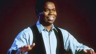 The Groove Under the Groove - Os Sons de Paulinho da Costa