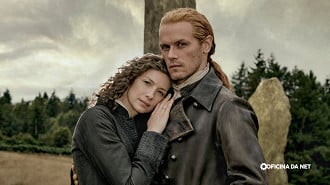 Outlander - Temporada 8