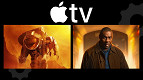 Todos os flmes e séries que lançam na Apple TV em março de 2026 Todos os flmes e séries que lançam na Apple TV em março de 2026