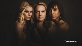 Mulheres Imperfeitas