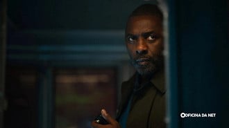 Sequestro - Temporada 2