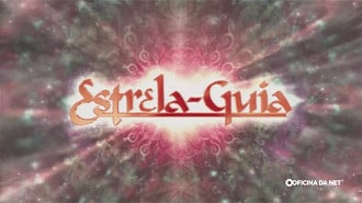 Estrela-Guia