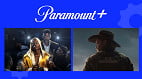 Paramount+: veja todas as novas séries e filmes que chegam em março de 2026