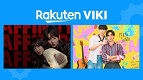 Viki: veja a lista completa com todas as estreias de março de 2026 Viki: veja a lista completa com todas as estreias de março de 2026