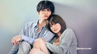 If Only You Werent the One (Japão)