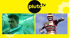 Tudo que chega à Pluto TV em março de 2026: veja os novos filmes, séries e canais Tudo que chega à Pluto TV em março de 2026: veja os novos filmes, séries e canais