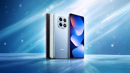 Redmi Note 15 surge baratíssimo e sem taxas no Brasil