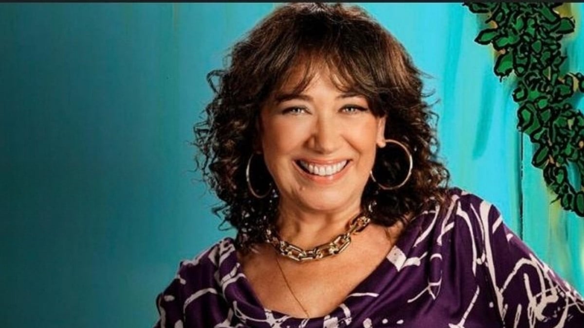 Veja qual a programação da Sessão da Tarde nesta quarta-feira, 4 de março. Imagem: Oficina da Net