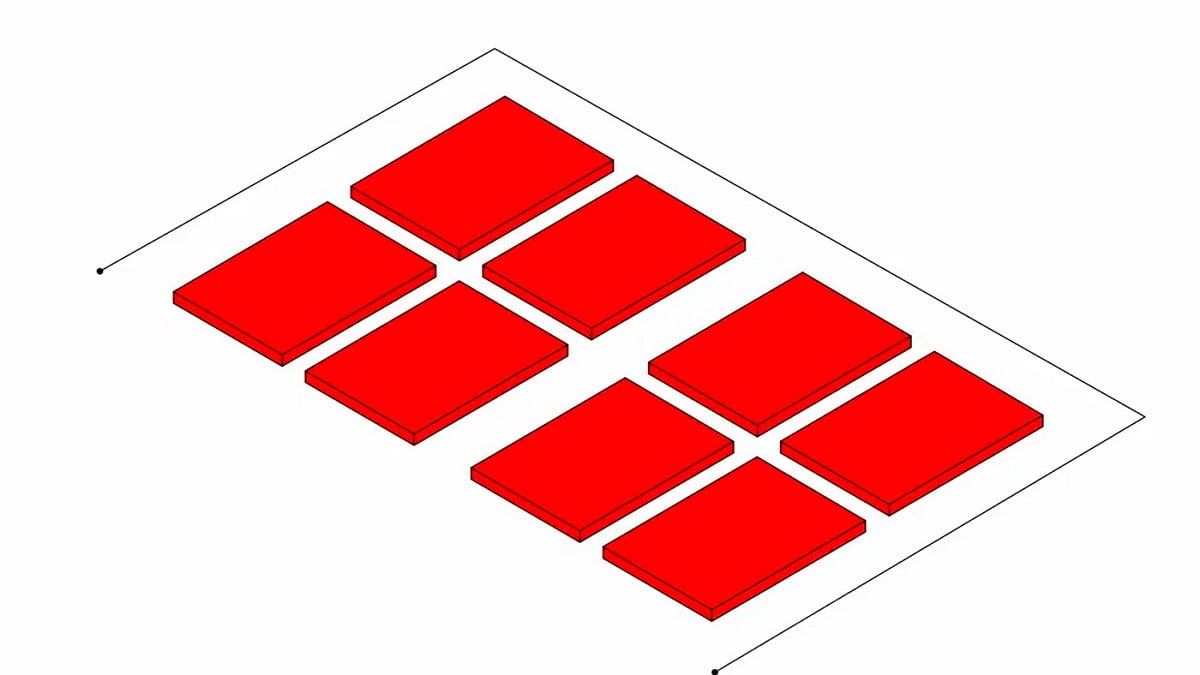 Sandisk Pseudo Random